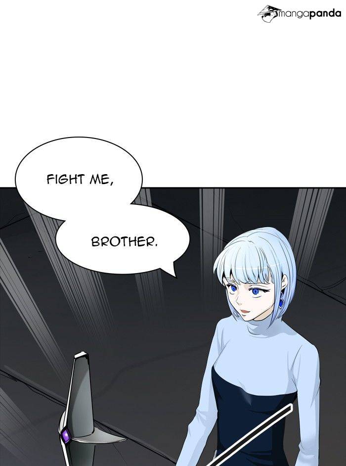 Tower of God Chapter 362 image 081